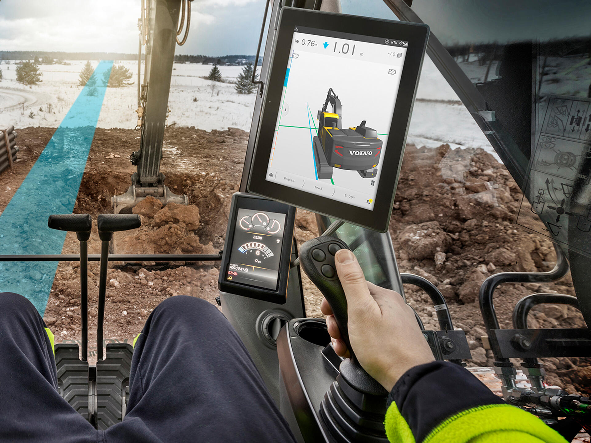2018_June_Volvos_Formidable_Excavator_Six_Pack_04