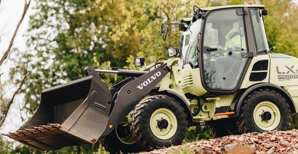 Concept_machines_LX02_LX2_wheel_loader_concept