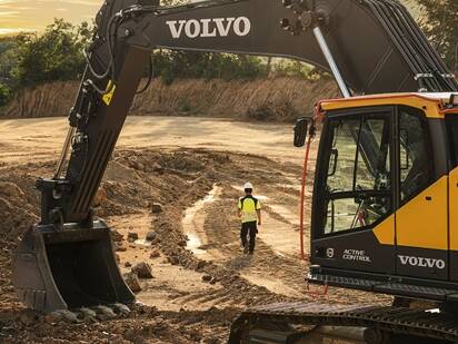 расходные комплектующие volvo