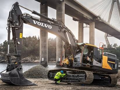 расходные комплектующие volvo